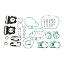 Complete Motor Gasket Kit For Honda: 85-94 VT 1100CC