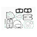 Complete Motor Gasket Kit For Honda: 90-96 ST 1100CC