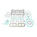 Complete Motor Gasket Kit For Honda: 1981 CB R / F 1100CC