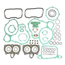 Complete Motor Gasket Kit For Honda: 84-88 GL GoldWing / Interstate 1200CC