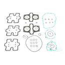 Complete Motor Gasket Kit For Honda: 83-86 VF F 1100CC
