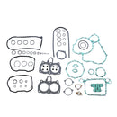 Complete Motor Gasket Kit For Honda: 80-85 GL 1100CC