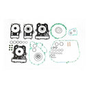 Complete Motor Gasket Kit For Honda: 95-97 VT Shadow ACE 1100CC