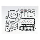 Complete Motor Gasket Kit For Kawasaki: 95-01 Ninja ZX-6R 600CC