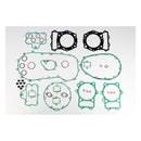Complete Motor Gasket Kit For Kawasaki: 96-99 VN B1 / B4 / C1 / C4 Vulcan 1500CC