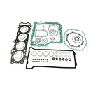 Complete Motor Gasket Kit For Kawasaki: 13-18 Concours 1400CC