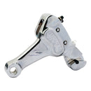 Brake Caliper & Bracket Assembly Rear Chrome For 00-05 All FXSTExcl. FXSTD/I