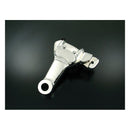 Rear Brake Caliper Chrome For 02-07 FLT