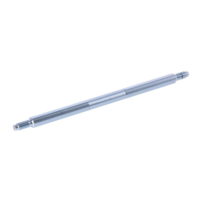 Swingarm Pivot Shaft For 82-85 FXR