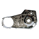 Inner Primary With 1 Inch Offset