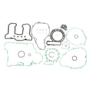 Complete Motor Gasket Kit For Kawasaki: 84-90 KL A1 / B1 / B5 R 600CC