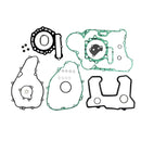 Complete Motor Gasket Kit For Kawasaki: 87-03 KL B1-B3 / A1-A10 Tengai (R 650CC