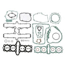 Complete Motor Gasket Kit For Kawasaki: 84-87 ZX 750CC