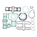 Complete Motor Gasket Kit For Kawasaki: 1973 Z1 - 900CC