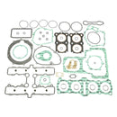 Complete Motor Gasket Kit For Kawasaki: 79-80 Z 1000CC