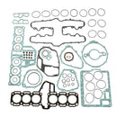 Complete Motor Gasket Kit For Kawasaki: 79-83 Z 1300CC