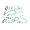 Complete Motor Gasket Kit For Triumph: 68-75 3 CIL. T150 / T 150 V Trident 3 CIL 750CC