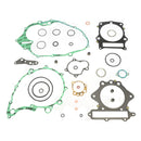 Complete Motor Gasket Kit For Yamaha: 94-01 TT E 600CC