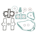Complete Motor Gasket Kit For Yamaha: 82-83 XS J / K DOHC 400CC