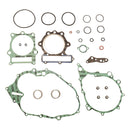 Complete Motor Gasket Kit For Yamaha: 1982 XT - 550CC