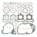Complete Motor Gasket Kit For Yamaha: 88-96 XV Virago 535CC