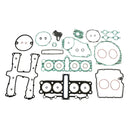 Complete Motor Gasket Kit For Yamaha: 80-83 XJ J / K Maxim America 650CC
