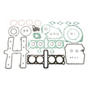 Complete Motor Gasket Kit For Yamaha: 80-82 XJ G / H / LH / RJ Europa 650CC