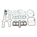 Complete Motor Gasket Kit For Yamaha: 82-85 XJ T / LJ / LK Turbo 650CC