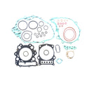 Complete Motor Gasket Kit For Yamaha: 91-94 MZ Scorpion 660CC