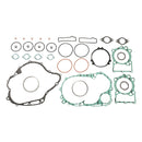 Complete Motor Gasket Kit For Yamaha: 81-87 XV Virago 750CC