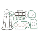 Complete Motor Gasket Kit For Yamaha: 76-80 GX - 750CC