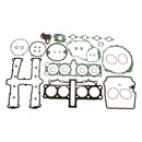 Complete Motor Gasket Kit For Yamaha: 1981 XJ - 750CC