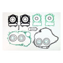 Complete Motor Gasket Kit For Yamaha: 88-96 XV Virago 750CC