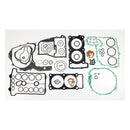 Complete Motor Gasket Kit For Yamaha: 89-95 XTZ Super Tenere 750CC