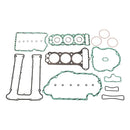 Complete Motor Gasket Kit For Yamaha: 1980 XS - 850CC