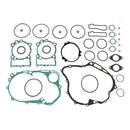 Complete Motor Gasket Kit For Yamaha: 1981 XV RH / J / RJ / K 920CC