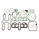 Complete Motor Gasket Kit For Yamaha: 83-93 XJ F SECA 900CC