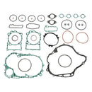 Complete Motor Gasket Kit For Yamaha: 81-83 XV SE / Virago 1000CC
