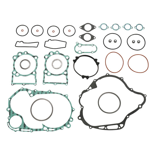 Complete Motor Gasket Kit For Yamaha: 81-83 XV SE / Virago 1000CC