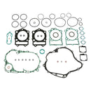 Complete Motor Gasket Kit For Yamaha: 84-99 XV SE / Virago 1000CC