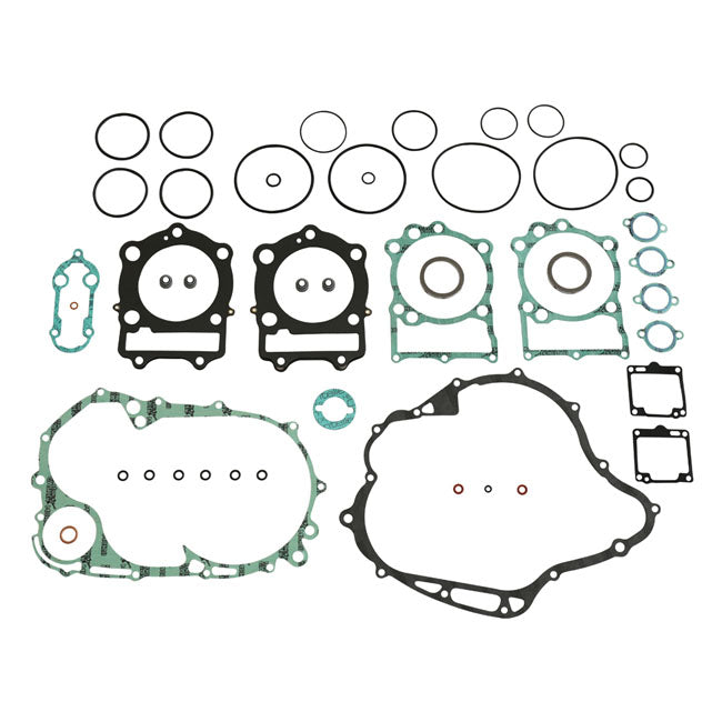 Complete Motor Gasket Kit For Yamaha: 84-99 XV SE / Virago 1000CC
