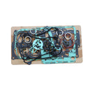 Complete Motor Gasket Kit For Yamaha: 89-95 GT 1000CC