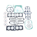 Complete Motor Gasket Kit For Yamaha: 89-95 GT 1000CC