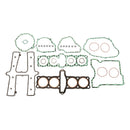 Complete Motor Gasket Kit For Yamaha: 1978 XS - 1100CC