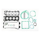 Complete Motor Gasket Kit For Suzuki: 97-00 GSX-R 600CC