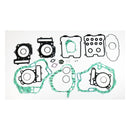 Complete Motor Gasket Kit For Suzuki: 02-10 DL V-Strom 1000CC