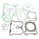 Complete Motor Gasket Kit For Suzuki: 00-15 DR-Z S 400CC