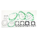 Complete Motor Gasket Kit For Suzuki: 04-19 DL V-Strom 650CC