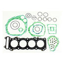 Complete Motor Gasket Kit For Suzuki: 06-10 GSR 600CC
