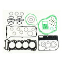 Complete Motor Gasket Kit For Suzuki: 06-19 GSX-R 750CC